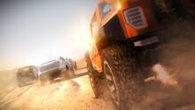 Imagen 63 de Colin McRae: DIRT 2