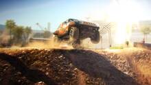 Imagen 62 de Colin McRae: DIRT 2