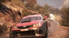 Imagen 61 de Colin McRae: DIRT 2