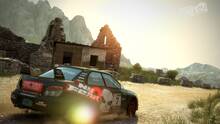 Imagen 60 de Colin McRae: DIRT 2