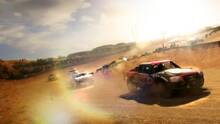 Imagen 59 de Colin McRae: DIRT 2