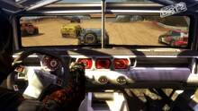 Imagen 71 de Colin McRae: DIRT 2