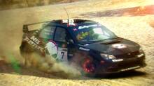 Imagen 69 de Colin McRae: DIRT 2