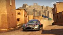 Imagen 67 de Colin McRae: DIRT 2