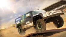 Imagen 66 de Colin McRae: DIRT 2