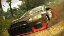 Imagen 64 de Colin McRae: DIRT 2