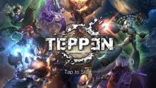 Imagen 3 de Teppen