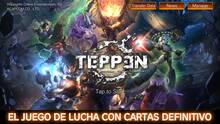 Imagen 4 de Teppen