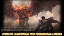 Imagen 5 de Teppen