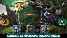 Imagen 7 de Teppen