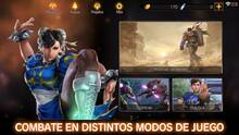 Imagen 9 de Teppen