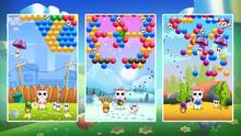 Imagen 2 de Bubble Cats Rescue