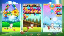 Imagen 3 de Bubble Cats Rescue