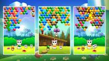Imagen 4 de Bubble Cats Rescue