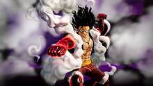 Imagen 53 de One Piece: Pirate Warriors 4