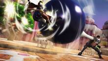 Imagen 56 de One Piece: Pirate Warriors 4