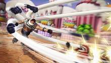 Imagen 57 de One Piece: Pirate Warriors 4
