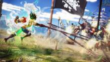 Imagen 58 de One Piece: Pirate Warriors 4