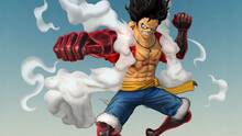 Imagen 59 de One Piece: Pirate Warriors 4
