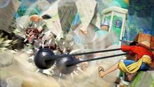 Imagen 9 de One Piece: Pirate Warriors 4
