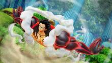 Imagen 11 de One Piece: Pirate Warriors 4