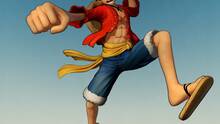 Imagen 12 de One Piece: Pirate Warriors 4