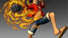 Imagen 13 de One Piece: Pirate Warriors 4