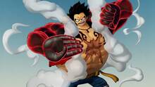 Imagen 14 de One Piece: Pirate Warriors 4