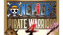 Imagen 16 de One Piece: Pirate Warriors 4