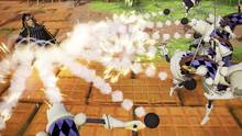 Imagen 105 de One Piece: Pirate Warriors 4