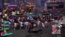 Imagen 121 de One Piece: Pirate Warriors 4