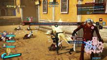 Imagen 123 de One Piece: Pirate Warriors 4