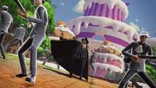 Imagen 106 de One Piece: Pirate Warriors 4