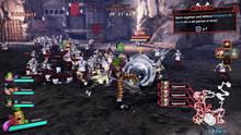 Imagen 125 de One Piece: Pirate Warriors 4