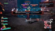 Imagen 128 de One Piece: Pirate Warriors 4