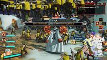 Imagen 130 de One Piece: Pirate Warriors 4