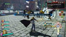 Imagen 132 de One Piece: Pirate Warriors 4
