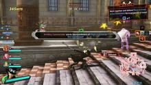 Imagen 133 de One Piece: Pirate Warriors 4