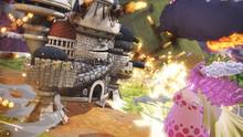 Imagen 107 de One Piece: Pirate Warriors 4