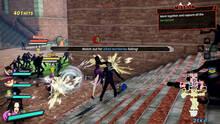 Imagen 135 de One Piece: Pirate Warriors 4