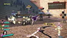 Imagen 136 de One Piece: Pirate Warriors 4