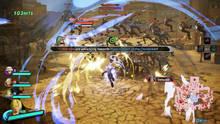 Imagen 137 de One Piece: Pirate Warriors 4