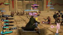 Imagen 138 de One Piece: Pirate Warriors 4
