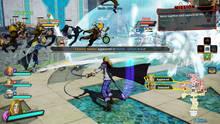Imagen 139 de One Piece: Pirate Warriors 4