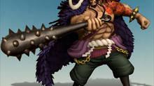 Imagen 145 de One Piece: Pirate Warriors 4