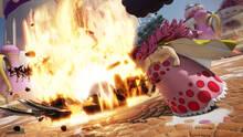 Imagen 110 de One Piece: Pirate Warriors 4