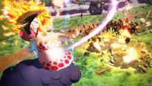 Imagen 111 de One Piece: Pirate Warriors 4