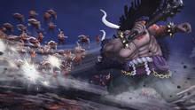 Imagen 113 de One Piece: Pirate Warriors 4