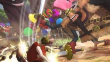 Imagen 148 de One Piece: Pirate Warriors 4