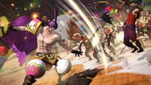 Imagen 149 de One Piece: Pirate Warriors 4